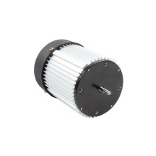 3.3 inch 220 V electric motor for fans in household appliances